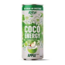 Coco Energy 250ml_03
